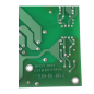 ATEQ 510-01-E Carte électronique alimentation