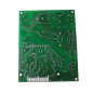 ATEQ 510-01-E Carte électronique alimentation