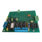 ATEQ 90-155-01-2 Carte électronique
