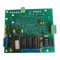 ATEQ 90-155-01-2 Carte électronique