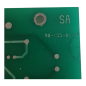ATEQ 90-155-01-2 Carte électronique