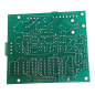 ATEQ 90-155-01-2 Carte électronique