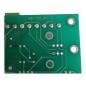 ATEQ 90-155-01-2 Carte électronique