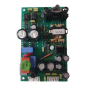 ATEQ 100-22-01-C Carte électronique