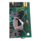 ATEQ 100-22-01-C Carte électronique