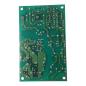 ATEQ 100-22-01-C Carte électronique