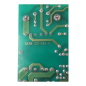 ATEQ 100-22-01-C Carte électronique