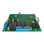 ATEQ 90-155-01-2 Carte électronique