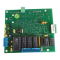 ATEQ 90-155-01-2 Carte électronique