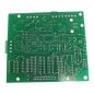 ATEQ 90-155-01-2 Carte électronique