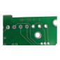 ATEQ 90-155-01-2 Carte électronique