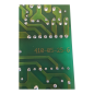 ATEQ 410-05-25-G Carte d'alimentation