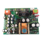 ATEQ 410-05-25-G Carte d'alimentation