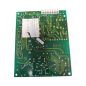 ATEQ 410-05-25-G Carte d'alimentation