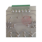 ATEQ 88-102-15 Carte électronique