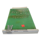 SIEMENS 6EC 1700-0A SIMATIC Carte PCB