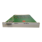 SIEMENS 6EC 1700-0A SIMATIC Carte PCB