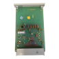 SIEMENS 6EC 1700-0A SIMATIC Carte PCB