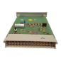 SIEMENS 6EC 1700-0A SIMATIC Carte PCB