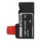 BOSCH 1 827 414 813 Electrovanne 2W