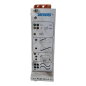 VICKERS EEA-PAM-523-A-32 Carte amplificateur de puissance