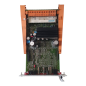 VICKERS EEA-PAM-523-A-32 Carte amplificateur de puissance