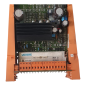 VICKERS EEA-PAM-523-A-32 Carte amplificateur de puissance