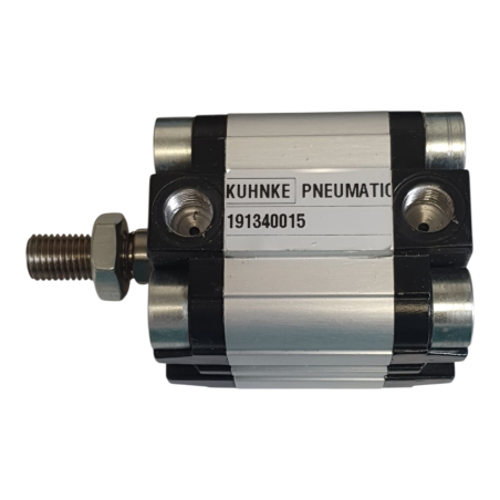 KUHNKE 191340015 Vérin pneumatique