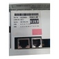 KUKA KSD1-48 Servodrive E93DA123I4B531 14,1kVA 00-105-413