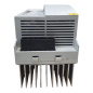 KUKA KSD1-48 Servodrive E93DA123I4B531 14,1kVA 00-105-413