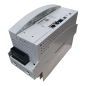 KUKA KSD1-32 Servodrive E93DA113I4B531 13,3kVA 00-105-351