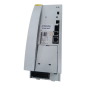 KUKA KSD1-32 Servodrive E93DA113I4B531 13,3kVA 00-105-351