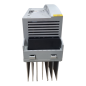 KUKA KSD1-32 Servodrive E93DA113I4B531 13,3kVA 00-105-351