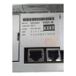 KUKA KSD1-32 Servodrive E93DA113I4B531 13,3kVA 00-105-351