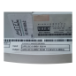 KUKA KSD1-32 Servodrive E93DA113I4B531 13,3kVA 00-105-351