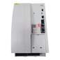 KUKA KSD1-48 Servodrive E93DA123I4B531 14,1kVA 00-105-413