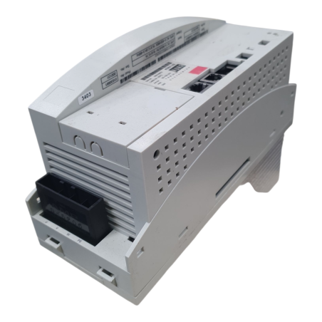 KUKA KSD1-32 Servodrive E93DA113I4B531 | 00-105-351