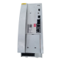 KUKA KSD1-32 Servodrive E93DA113I4B531 | 00-105-351