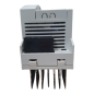 KUKA KSD1-32 Servodrive E93DA113I4B531 | 00-105-351