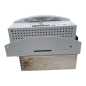KUKA KSD1-32 Servodrive E93DA113I4B531 | 00-105-351