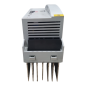 KUKA KSD1-32 Servodrive E93DA113I4B531 | 00-105-351