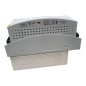 KUKA KSD1-32 Servodrive E93DA113I4B531 | 00-105-351