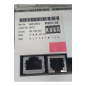 KUKA KSD1-32 Servodrive E93DA113I4B531 | 00-105-351