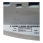 KUKA KSD1-32 Servodrive E93DA113I4B531 | 00-105-351