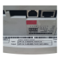 KUKA KSD1-32 Servodrive E93DA113I4B531 | 00-105-351