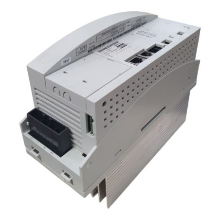 KUKA KSD1-16 Servodrive E93DA552I4B531 | 00-105-350