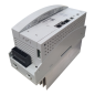 KUKA KSD1-16 Servodrive E93DA552I4B531 | 00-105-350