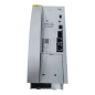 KUKA KSD1-16 Servodrive E93DA552I4B531 | 00-105-350