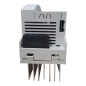 KUKA KSD1-16 Servodrive E93DA552I4B531 | 00-105-350