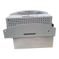 KUKA KSD1-16 Servodrive E93DA552I4B531 | 00-105-350